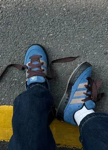 Кроссовки Originals Adimatic