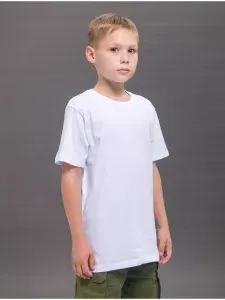 Футболка M&N Cotton