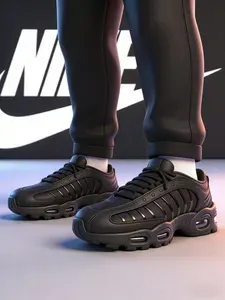 Кроссовки Найк кроссовки женские nike