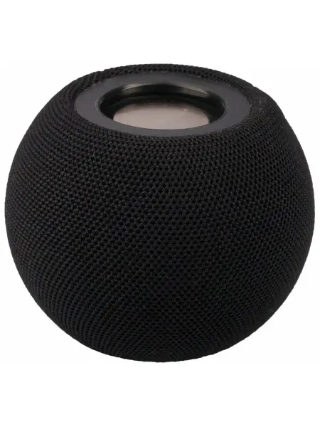 Samsung Колонка