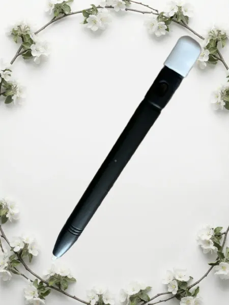 AILINA Стилусы