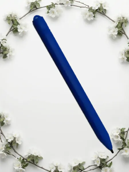 AILINA Стилусы