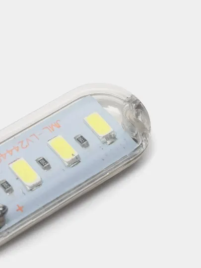 Светильник USB Led