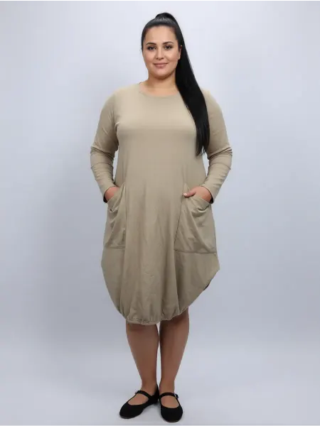 PreWoman Платье