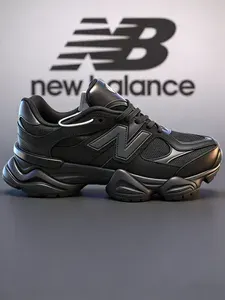 Кроссовки New Balance Кроссовки мужские новый баланс
