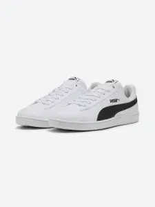 Кеды PUMA UP