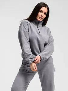Костюм спортивный UDEL