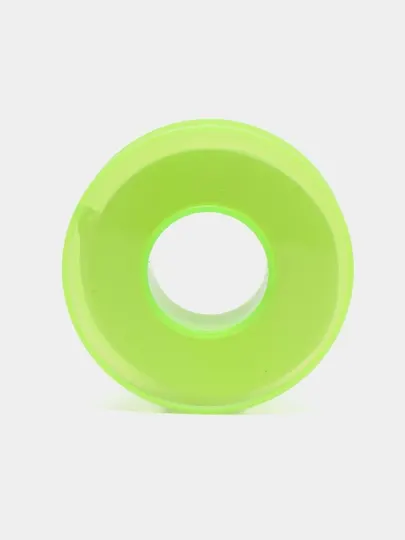 Фум лента Protect, 10 шт