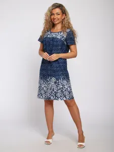 Платье АстраТекстиль