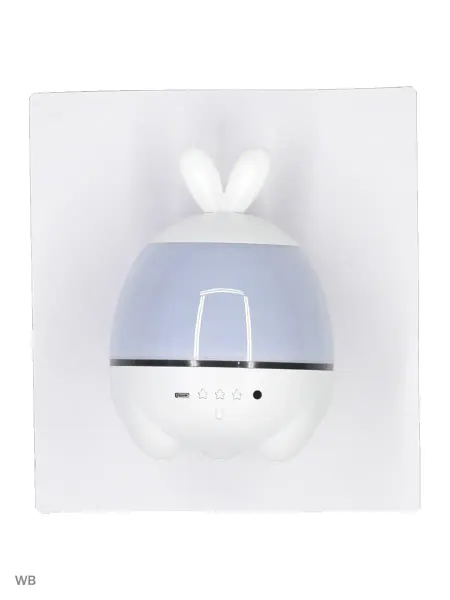 1000 Каталог Проектор