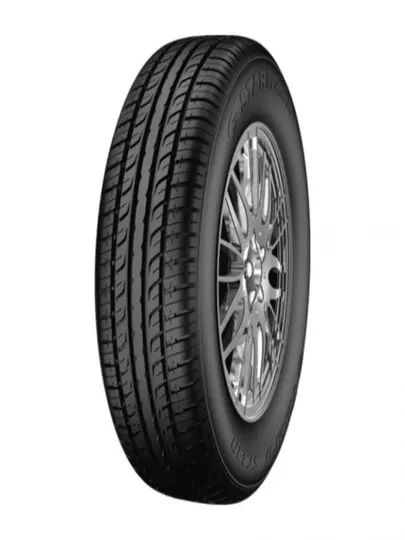 Автошины STARMAXX 4 шт