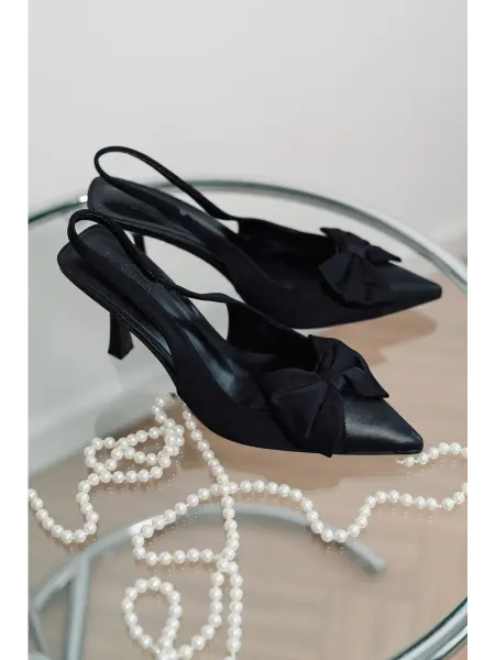 PREMIUM SHOES Туфли Zara