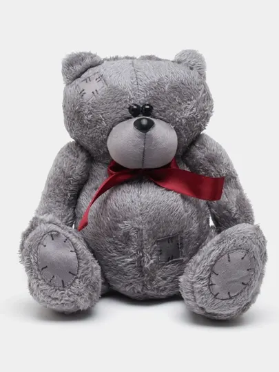 Мягкая игрушка Teddy