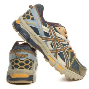 Кроссовки ASICS Gel