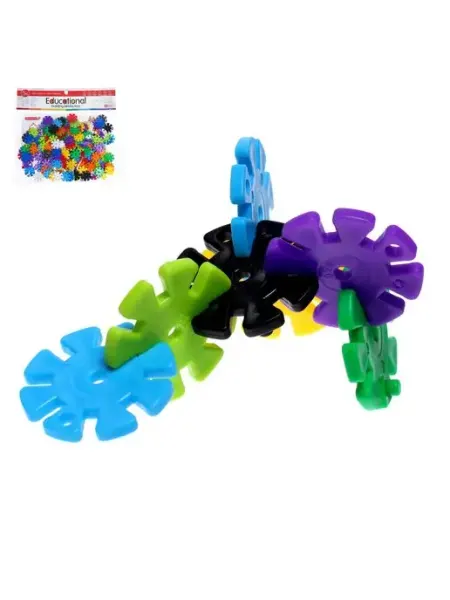 Funny Toys Конструктор
