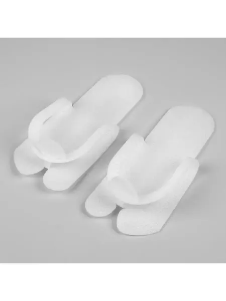 Liteslippers Тапочки одноразовые