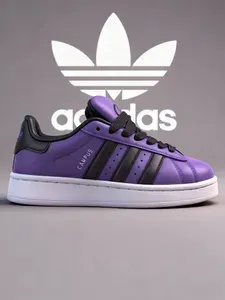 Кроссовки Адидас кроссовки мужские adidas
