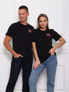 Футболка КАМУФЛЯЖ ТЕКС