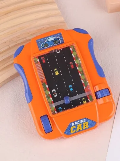 Мини-игрушка Racing Car