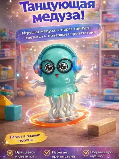 Интерактивная детская игрушка игры