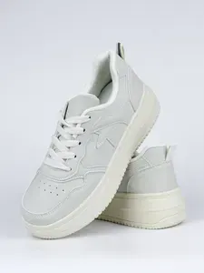 Кроссовки ShoeSymphony