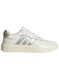 Кроссовки adidas Litecourt