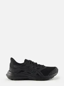 Кроссовки ASICS