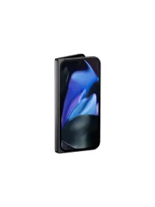 Google FOLD 16 256GB
