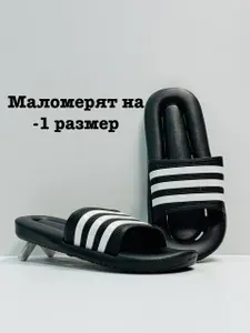Шлепанцы Runtrexx сланцы
