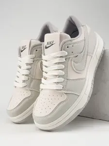 Кроссовки ShoeSymphony демисезон