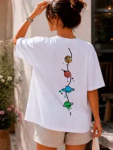 Футболка SigmaPrint