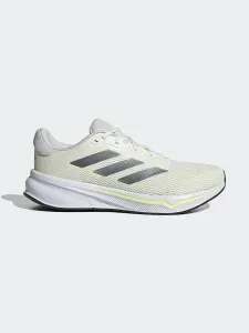 Кроссовки adidas RESPONSE