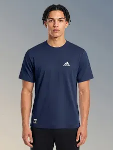Футболка adidas