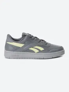 Кеды Reebok BB 1000