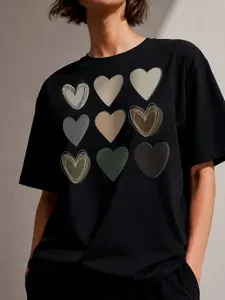 Футболка SigmaPrint