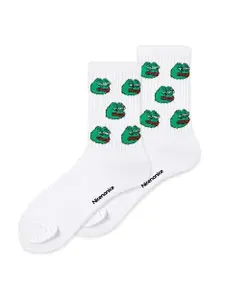 Носки Nicenonice женские CLASSIC