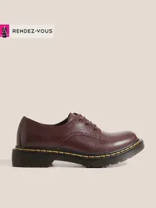 Ботинки дерби TENDANCE