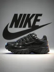Кроссовки найки кроссовки мужские Nike