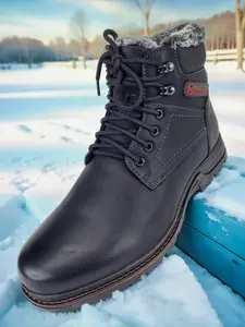 Ботинки FRE GAMO