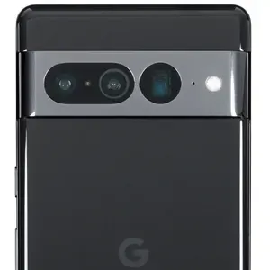 Google PRO 12 512GB