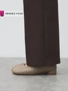 Туфли TENDANCE