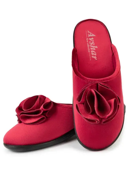 AVSHAR Тапочки домашние