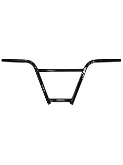 Рули для велосипедов "BMX"