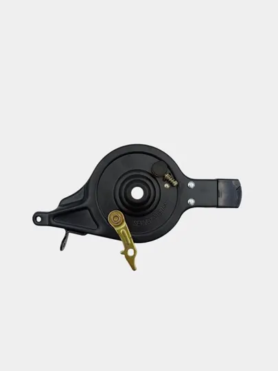 Задняя накладка для электросамоката