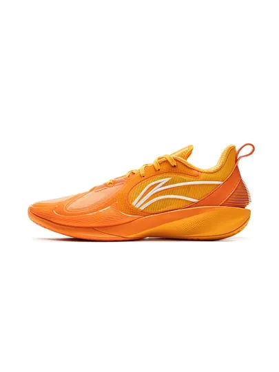 Баскетбольные мужские кроссовки Li-Ning