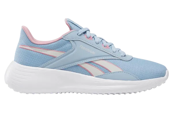 ReebokКроссовки Lite 4