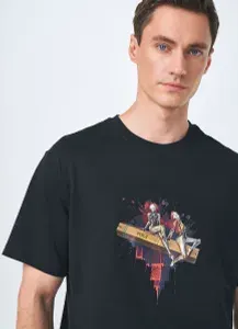 Футболка FUNDAY