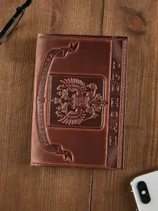 Обложка на паспорт