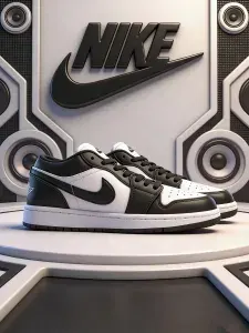 Кроссовки найки кроссовки мужские Nike
