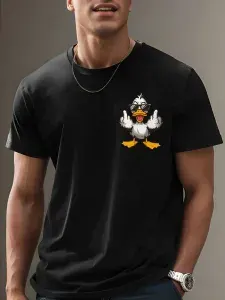 Футболка hbk company Хит